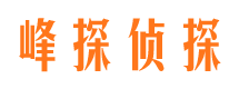 恭城出轨调查